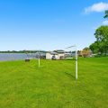 Slider image thumbail number 44