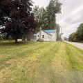 Slider image thumbail number 1