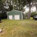 Slider image thumbail number 3