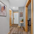 Slider image thumbail number 21
