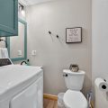 Slider image thumbail number 35