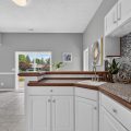 Slider image thumbail number 13