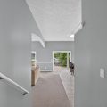 Slider image thumbail number 45