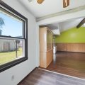 Slider image thumbail number 15