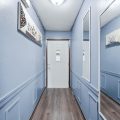 Slider image thumbail number 3