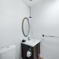 Slider image thumbail number 21