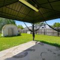 Slider image thumbail number 32