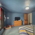 Slider image thumbail number 20