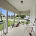 Slider image thumbail number 4