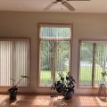 Slider image thumbail number 11
