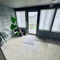 Slider image thumbail number 17