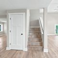 Slider image thumbail number 15
