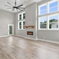 Slider image thumbail number 16