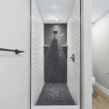 Slider image thumbail number 21