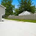 Slider image thumbail number 32