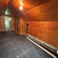 Slider image thumbail number 13