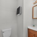 Slider image thumbail number 34