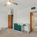 Slider image thumbail number 14