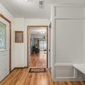 Slider image thumbail number 3