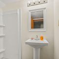 Slider image thumbail number 26