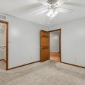 Slider image thumbail number 10