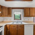 Slider image thumbail number 15