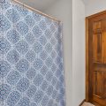 Slider image thumbail number 24