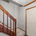 Slider image thumbail number 5