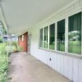 Slider image thumbail number 14
