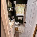 Slider image thumbail number 12