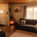 Slider image thumbail number 4