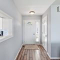 Slider image thumbail number 16