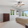 Slider image thumbail number 19