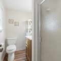 Slider image thumbail number 24