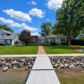 Slider image thumbail number 25