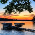 Slider image thumbail number 29