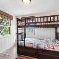 Slider image thumbail number 32