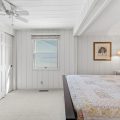 Slider image thumbail number 33