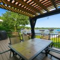 Slider image thumbail number 35