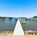 Slider image thumbail number 38