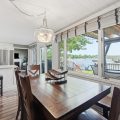 Slider image thumbail number 10