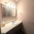 Slider image thumbail number 13