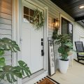 Slider image thumbail number 4