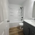 Slider image thumbail number 12