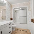 Slider image thumbail number 27