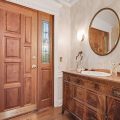 Slider image thumbail number 28