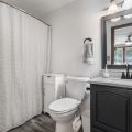 Slider image thumbail number 16