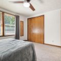 Slider image thumbail number 18