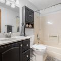 Slider image thumbail number 21