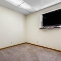 Slider image thumbail number 29